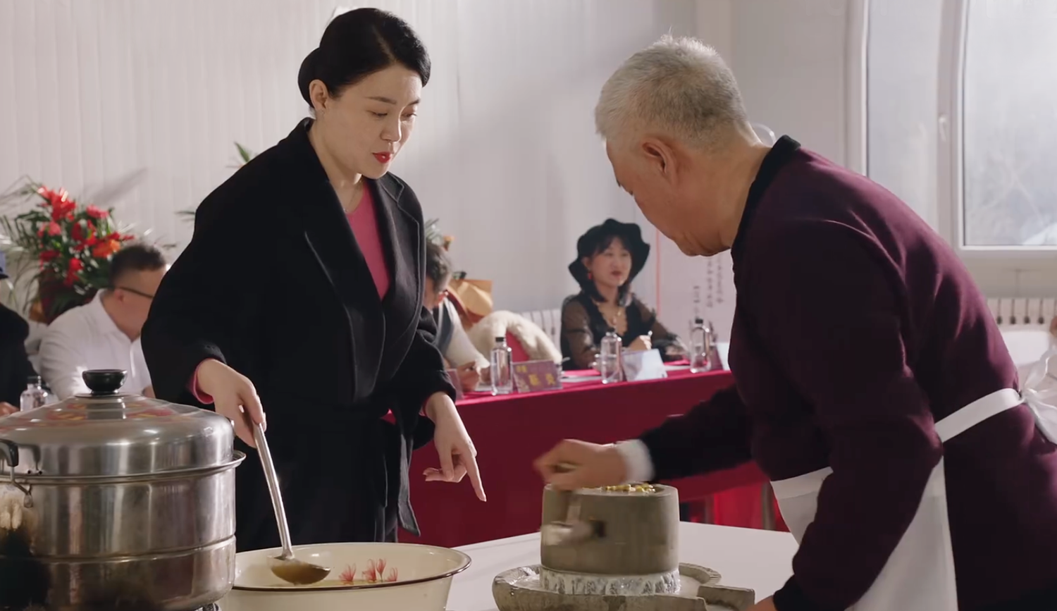 乡村爱情：5个小配角被低估，演技在线角色讨喜，编剧却不给戏份|唐鉴军