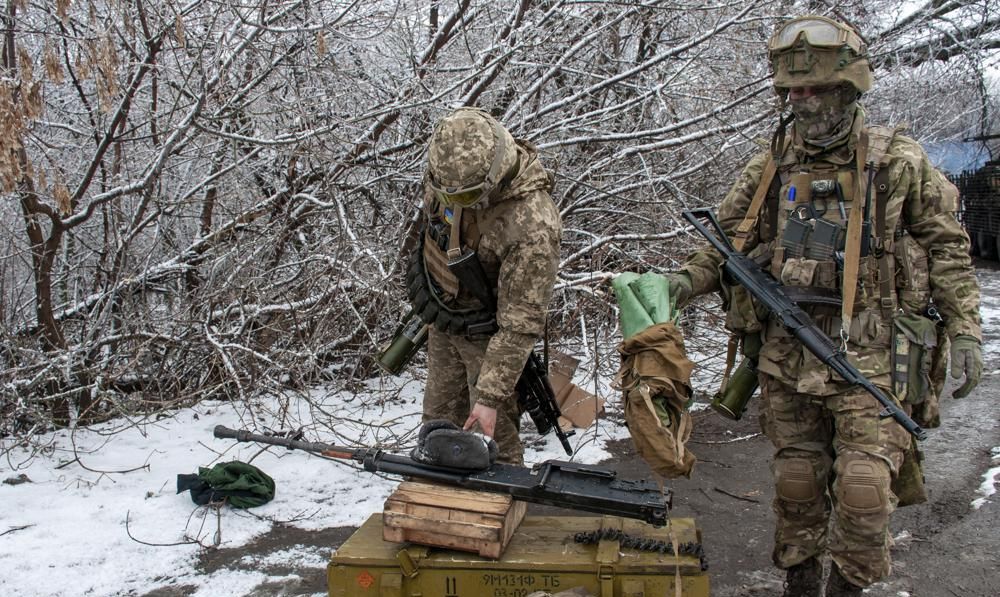 泽连斯基宣布成立国际防御军团 呼吁外国人参战保卫乌克兰休闲区蓝鸢梦想 - Www.slyday.coM 泽连斯基宣布成立国际防御军团 呼吁外国人参战保卫乌克兰休闲区蓝鸢梦想 - Www.slyday.coM