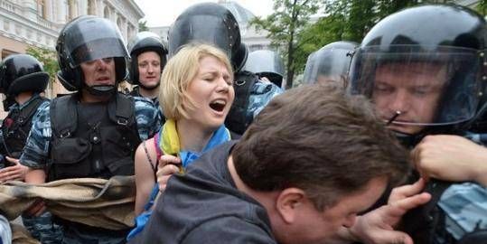 士可杀不可辱！乌克兰逼特种部队下跪！最终酿成严重后果休闲区蓝鸢梦想 - Www.slyday.coM