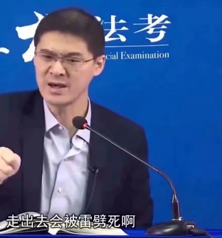 男子在老婆孕期嫖娼被抓后向警察求情：不要害他，别告诉怀孕的老婆...休闲区蓝鸢梦想 - Www.slyday.coM