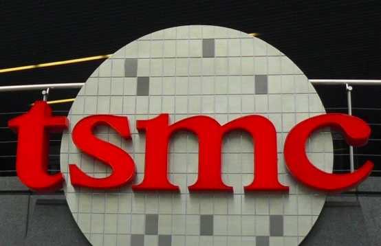 台媒台积电响应制裁停止向俄出货