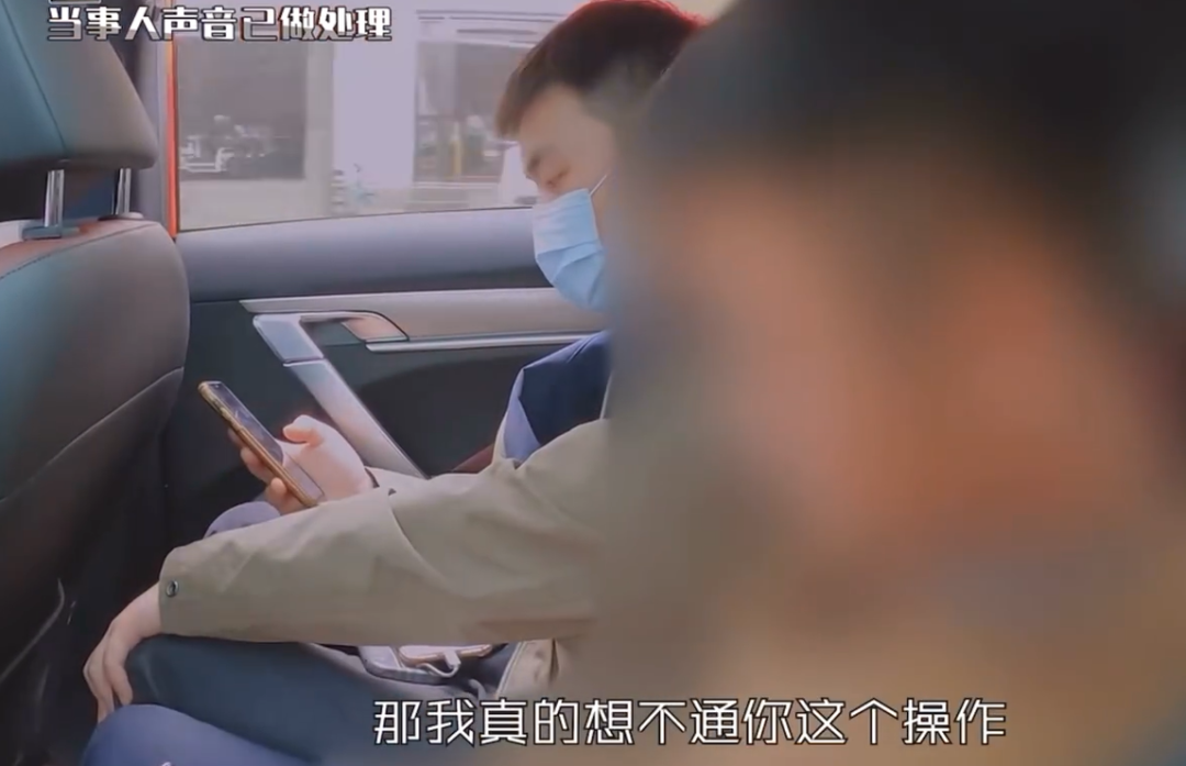 男子在老婆孕期嫖娼被抓后向警察求情：不要害他，别告诉怀孕的老婆...休闲区蓝鸢梦想 - Www.slyday.coM