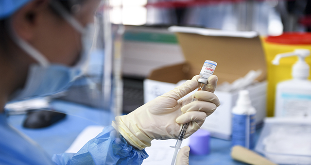 “医保目录儿童专用药不足6% 儿童药研发难题谁能破解