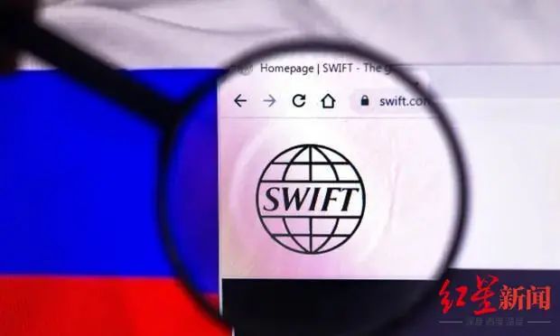欧美大动作SWIFT后，比​​特币能否成为俄罗斯的“救世主”？