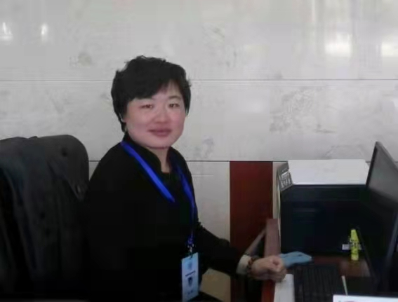 【西青课堂】敲黑板！全国平安之星教您如何合法拥有“冰墩墩”“雪容融”④休闲区蓝鸢梦想 - Www.slyday.coM