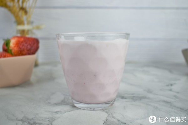 喝出一天好元气！一起感受供港壹号纯牛奶的纯香体验吧!休闲区蓝鸢梦想 - Www.slyday.coM