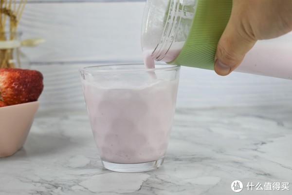 喝出一天好元气！一起感受供港壹号纯牛奶的纯香体验吧!休闲区蓝鸢梦想 - Www.slyday.coM