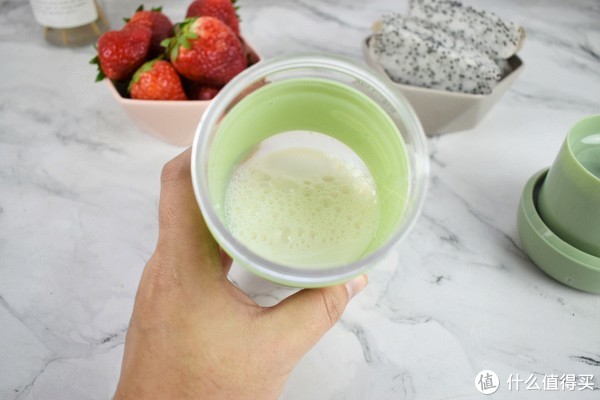 喝出一天好元气！一起感受供港壹号纯牛奶的纯香体验吧!休闲区蓝鸢梦想 - Www.slyday.coM