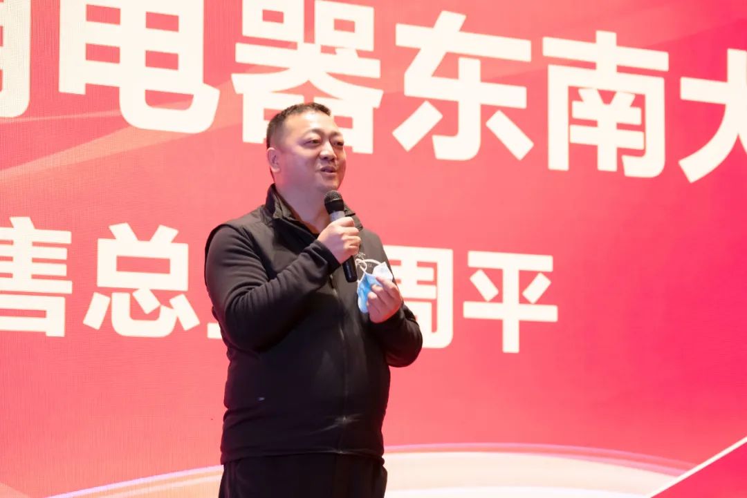 宁波人5000万元消费券来了整个三月都可用这样领