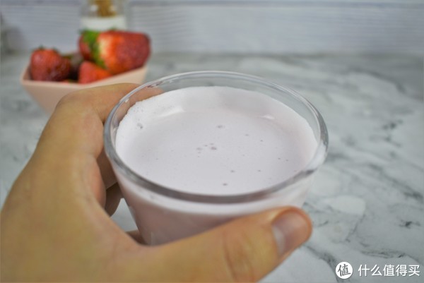 喝出一天好元气！一起感受供港壹号纯牛奶的纯香体验吧!休闲区蓝鸢梦想 - Www.slyday.coM