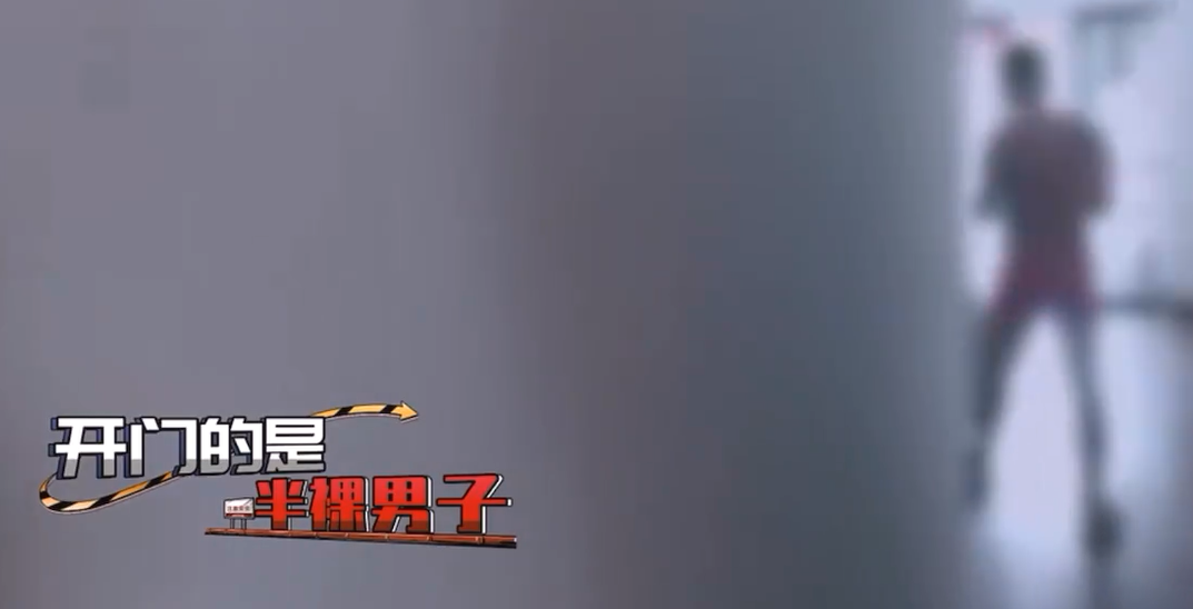 男子在老婆孕期嫖娼被抓后向警察求情：不要害他，别告诉怀孕的老婆...休闲区蓝鸢梦想 - Www.slyday.coM