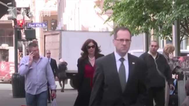 视频｜西方多国欲将俄踢出SWIFT 俄罗斯该如何应对？休闲区蓝鸢梦想 - Www.slyday.coM