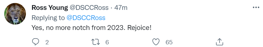 分析师：iPhone 14 Pro双打孔设计将在2023年的4款机型全部出现休闲区蓝鸢梦想 - Www.slyday.coM