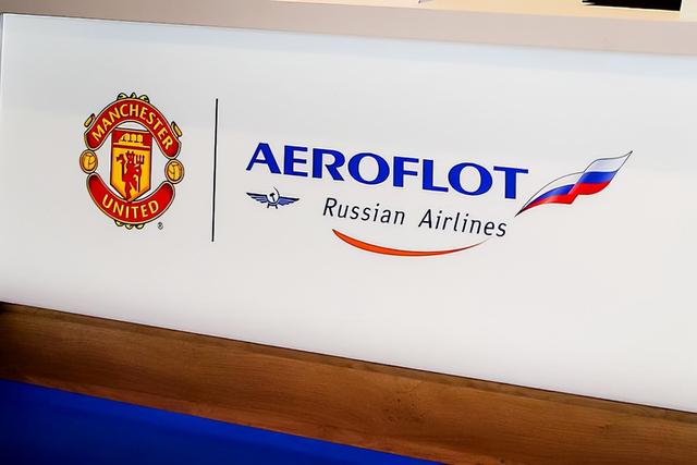 将切尔西无奈“托管”，俄乌冲突或逼退阿布？休闲区蓝鸢梦想 - Www.slyday.coM