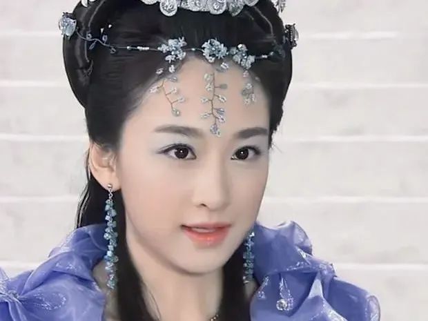 还记得《天天有喜》里的白梅瑛吗?她退圈了?__财经头条