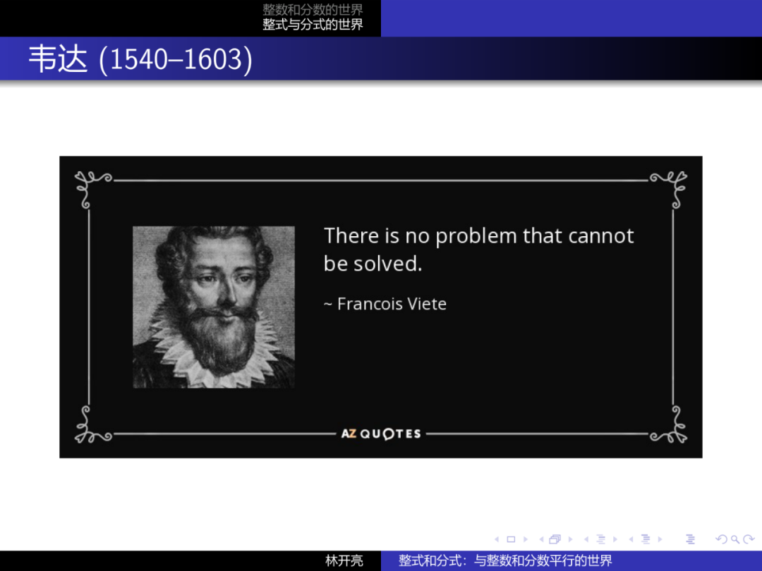 头条趣闻赚钱是真的吗留学在线 头条趣闻赚钱是真的吗留学在线