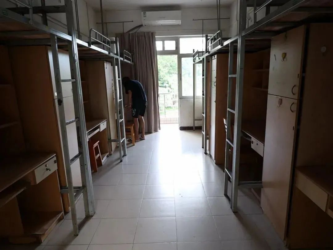 一模考多少分才能考上首次入选的7所双一流