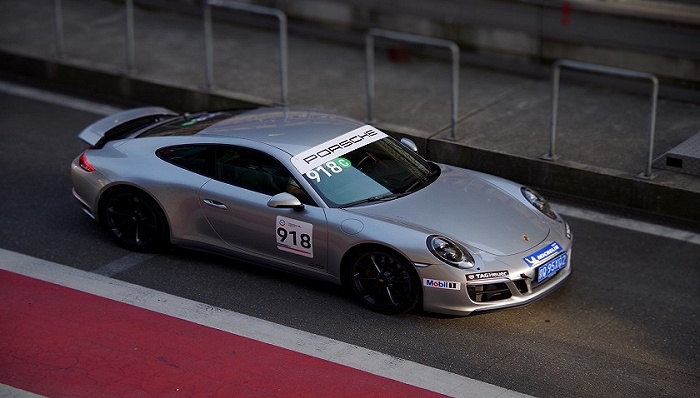 图片来源：图虫创意