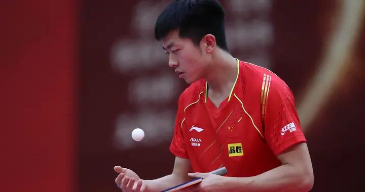 马龙最新消息今日 4125-1aafaf4f725be846e0e69666d7187fa5.jpg