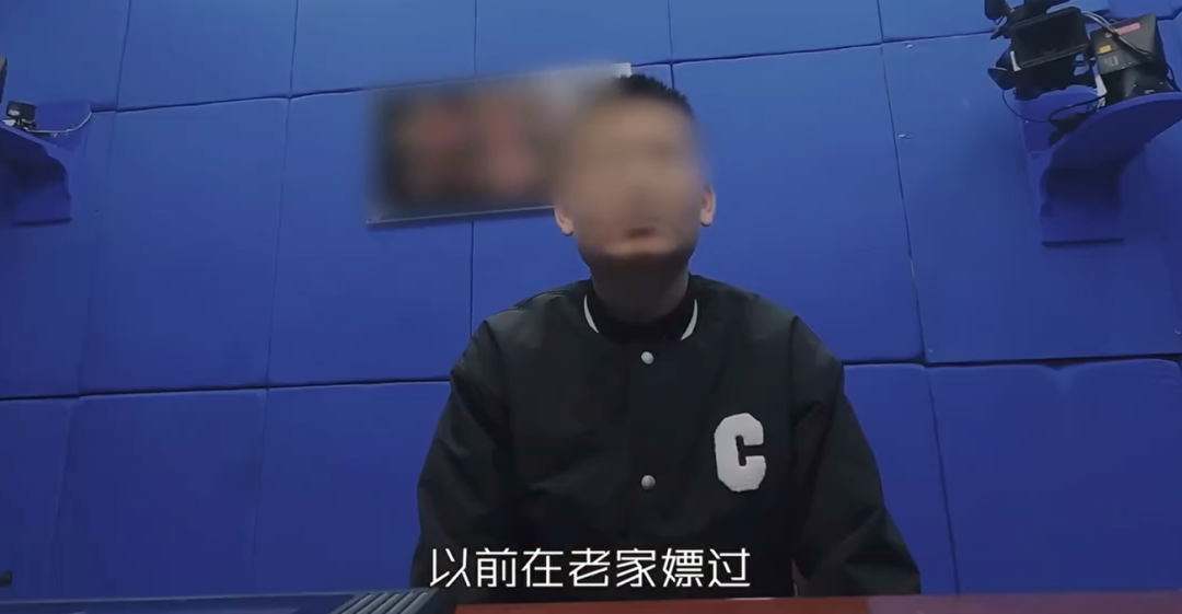 男子在老婆孕期嫖娼被抓后向警察求情：不要害他，别告诉怀孕的老婆...休闲区蓝鸢梦想 - Www.slyday.coM