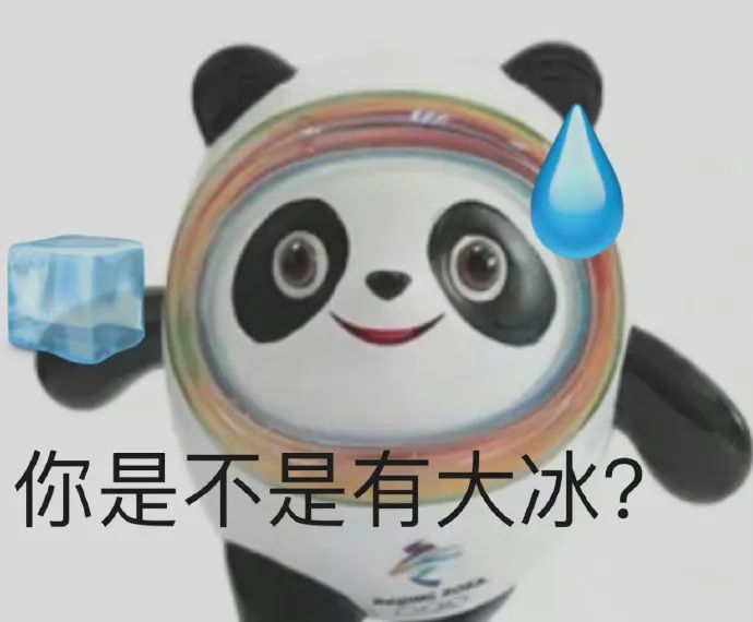 男子在老婆孕期嫖娼被抓后向警察求情：不要害他，别告诉怀孕的老婆...休闲区蓝鸢梦想 - Www.slyday.coM