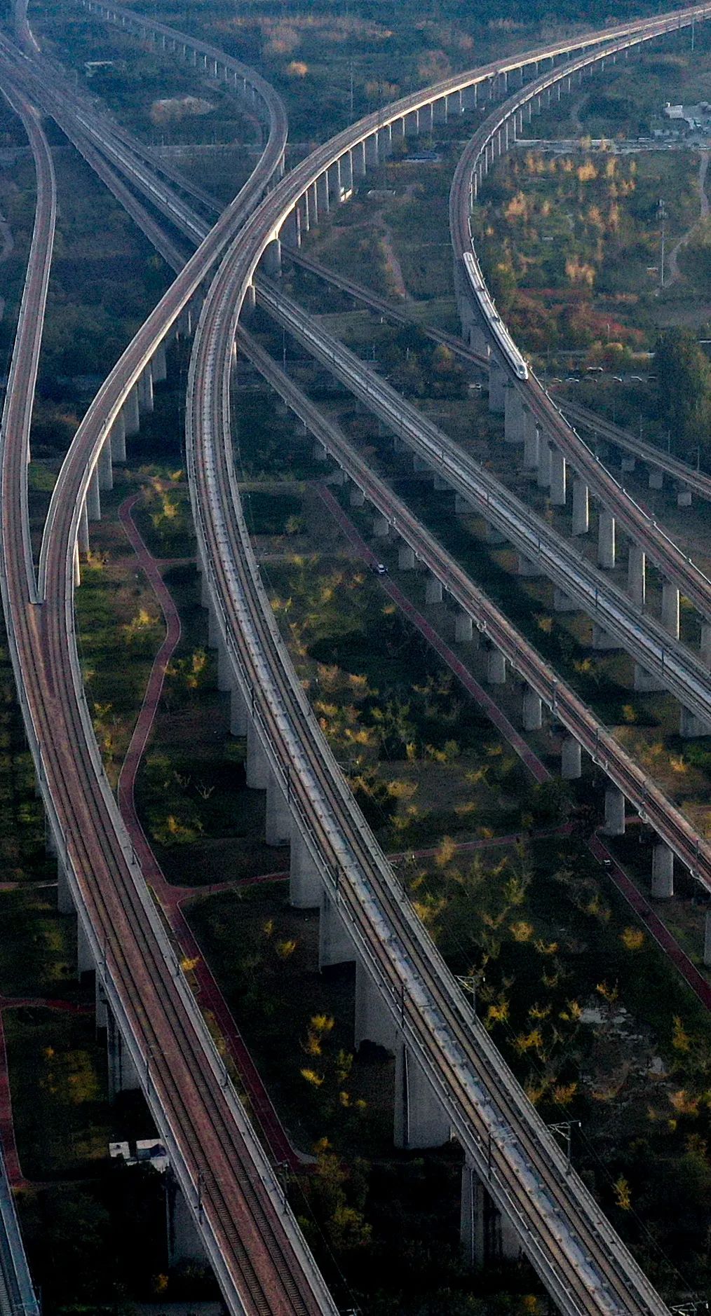 1014_1878竖版 竖屏