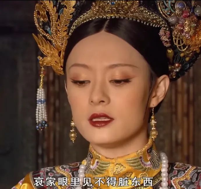 男子在老婆孕期嫖娼被抓后向警察求情：不要害他，别告诉怀孕的老婆...休闲区蓝鸢梦想 - Www.slyday.coM