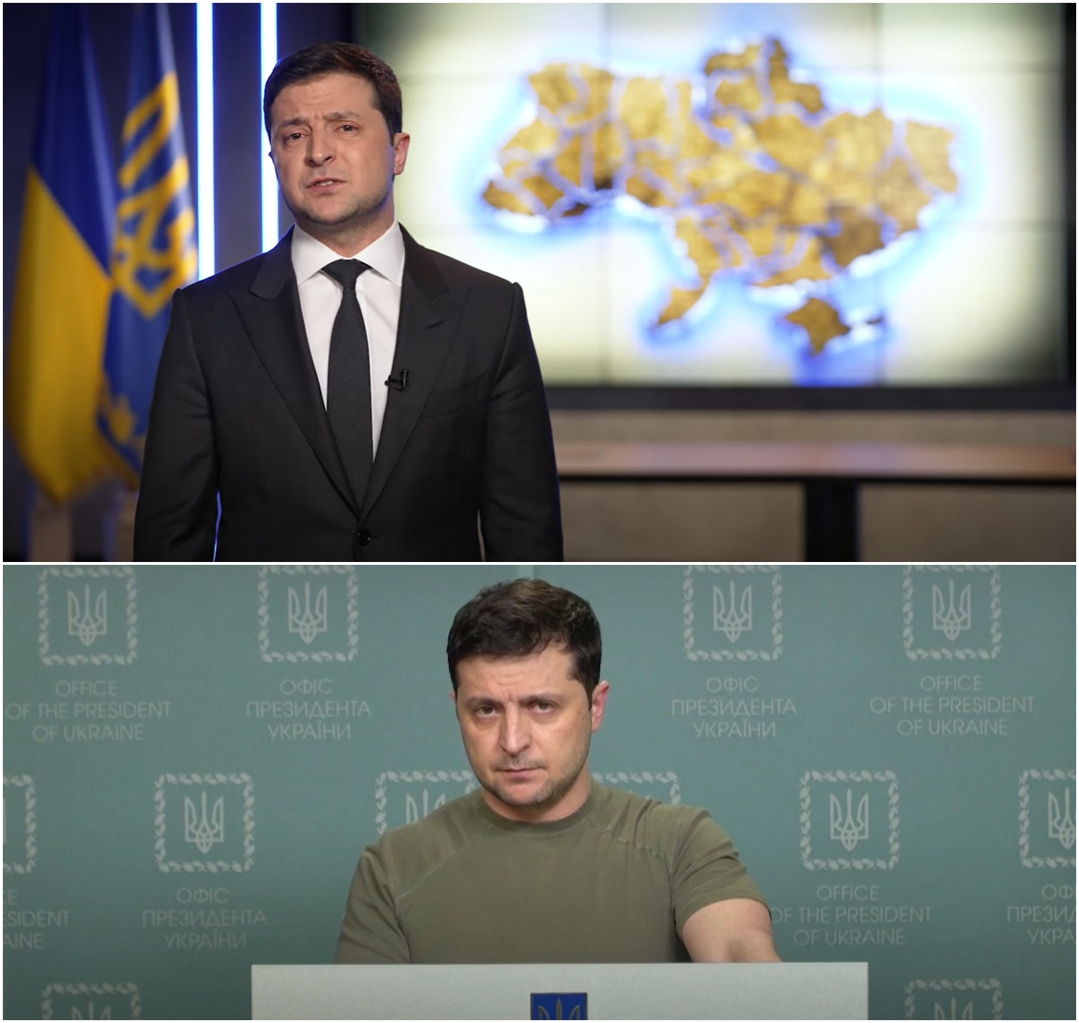 张维为《这就是中国》第134期：扑朔迷离的乌克兰局势休闲区蓝鸢梦想 - Www.slyday.coM