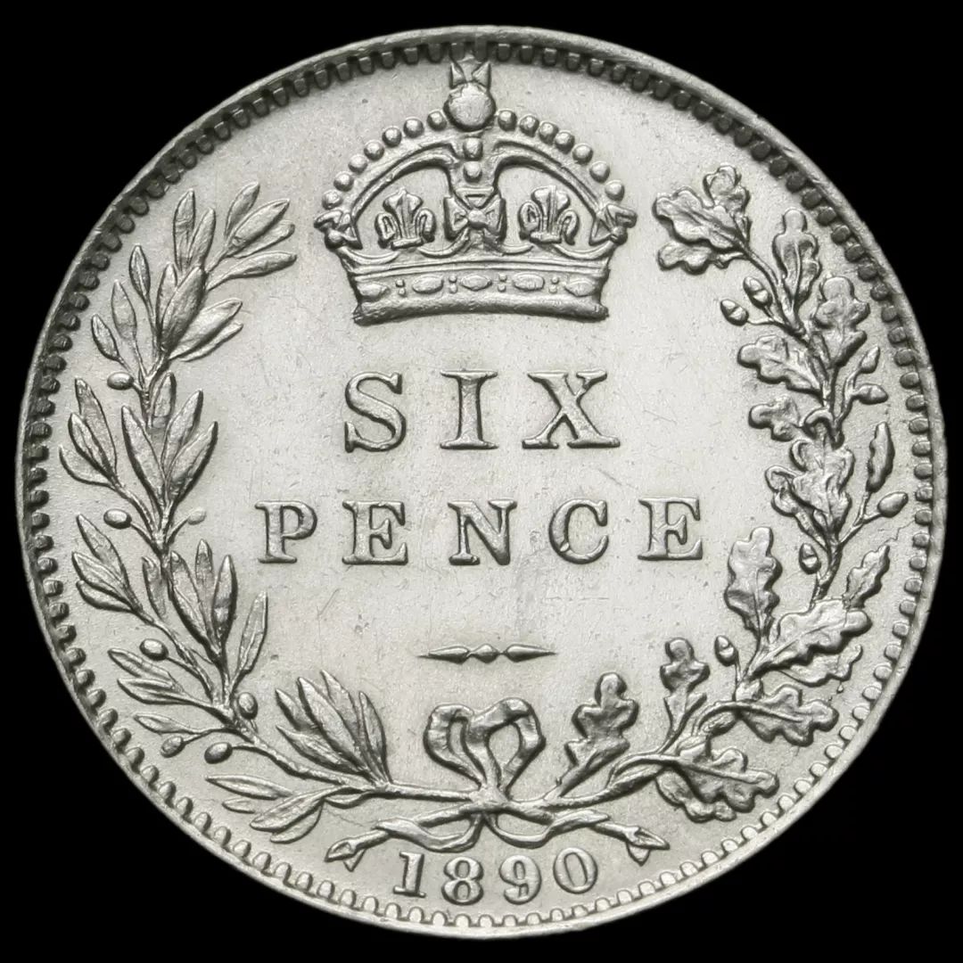 100年的月亮与六便士我们这一生到底该如何度过