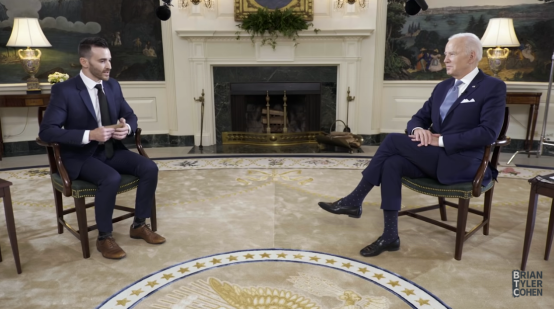 俄方称谈判代表团已抵达白俄罗斯！乌克兰总统回应休闲区蓝鸢梦想 - Www.slyday.coM