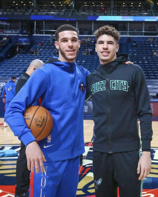 从账面上看三球合格了吗