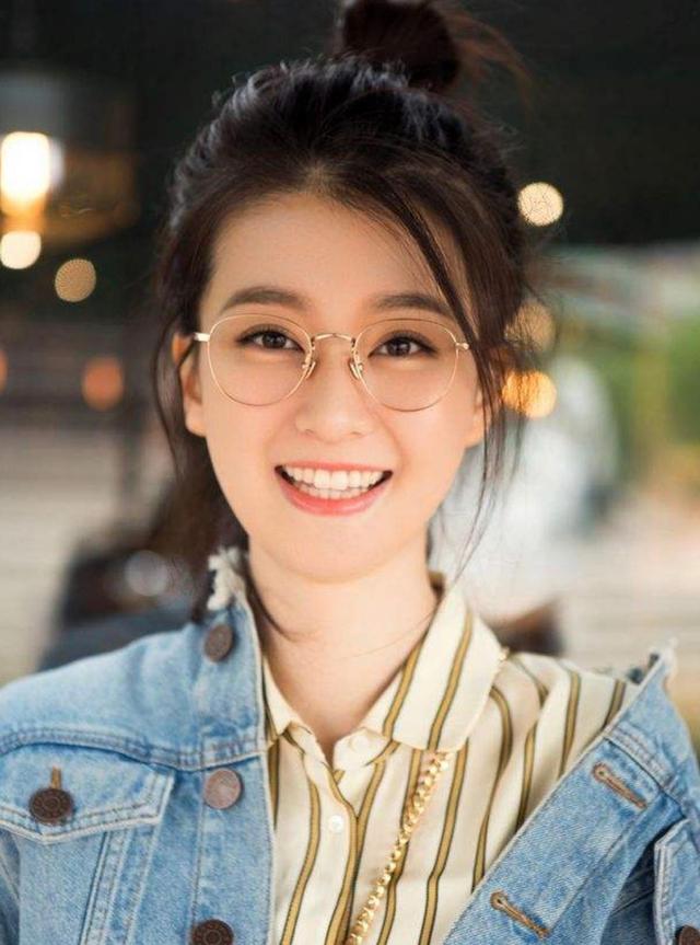 416c-80b6975d73641b1a0c55dd111ab64ccf.jpg