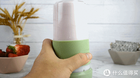 喝出一天好元气！一起感受供港壹号纯牛奶的纯香体验吧!休闲区蓝鸢梦想 - Www.slyday.coM