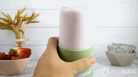 喝出一天好元气！一起感受供港壹号纯牛奶的纯香体验吧!休闲区蓝鸢梦想 - Www.slyday.coM