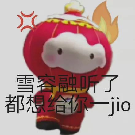 男子在老婆孕期嫖娼被抓后向警察求情：不要害他，别告诉怀孕的老婆...休闲区蓝鸢梦想 - Www.slyday.coM