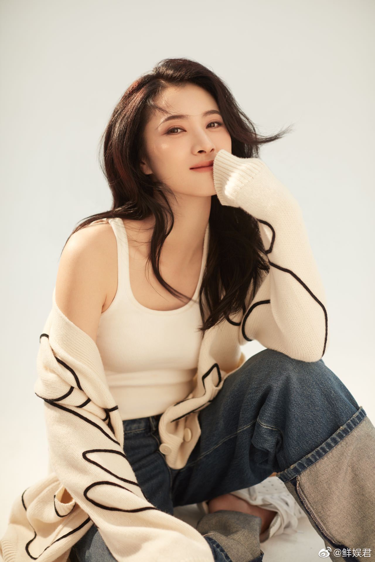 咱就是说真的还有人没看过隋俊波跳舞的样子吗