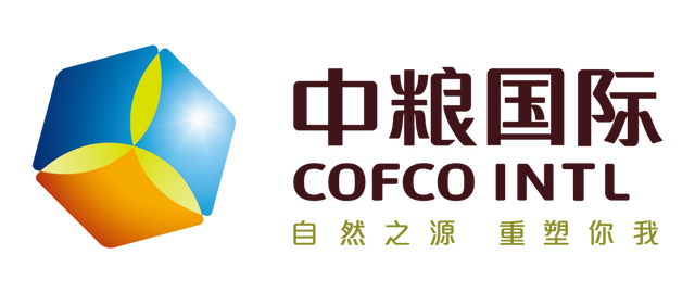 26215次,全球中粮员工都在做的这件"大事"|中粮|可持续发展|中粮集团