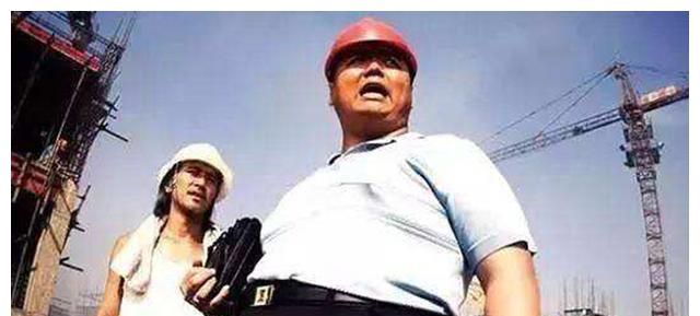 一年干出上万亿！在50多国和地区当“包工头”，这座城市有多硬休闲区蓝鸢梦想 - Www.slyday.coM