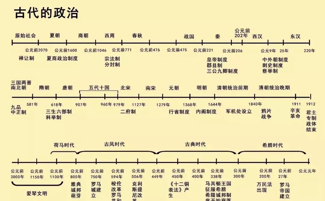 历史地位之争杜兰特能否超越詹姆斯成为新时代领军人物
