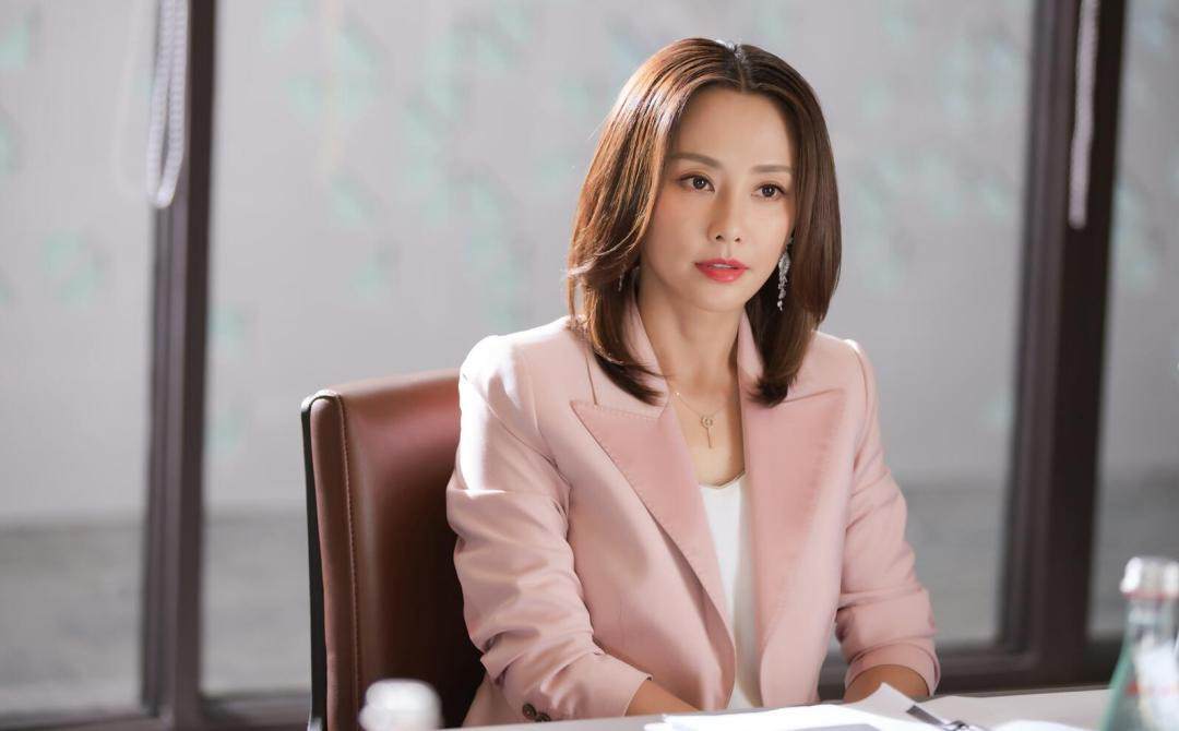 相爱相杀十多年吴奇隆的前妻马雅舒如今过得怎么样