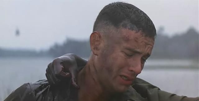 原因可没那么简单|阿甘|泰勒|敬礼_新浪新闻