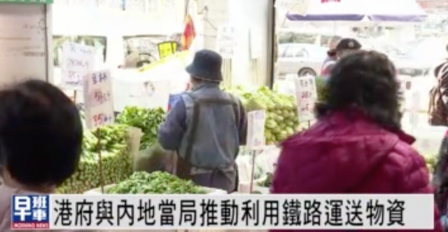 香港新增确诊34466例，​援港防控专家组抵港，青衣方舱医院竣工休闲区蓝鸢梦想 - Www.slyday.coM