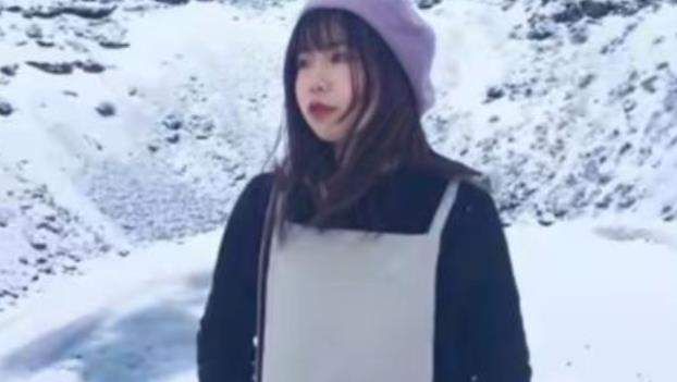 暖心的父亲!孙海洋苦苦寻子14年,吃儿子剩下的食物毫不嫌弃休闲区蓝鸢梦想 - Www.slyday.coM 暖心的父亲!孙海洋苦苦寻子14年,吃儿子剩下的食物毫不嫌弃休闲区蓝鸢梦想 - Www.slyday.coM