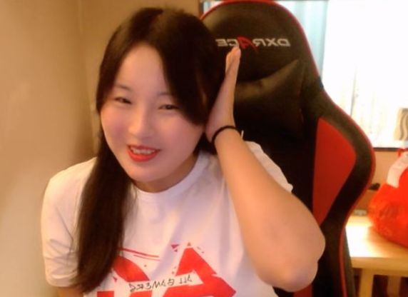 ag老板菲菲直播爆料:第二轮选手将有变动,替补有机会上场轮换|菲菲