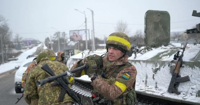 俄罗斯杜马主席：泽连斯基昨已离开乌克兰首都基辅休闲区蓝鸢梦想 - Www.slyday.coM