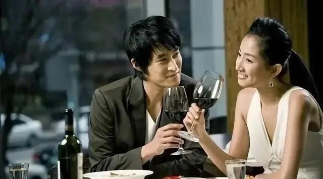 相亲对象脚踏两条船是正常吗休闲区蓝鸢梦想 - Www.slyday.coM 相亲对象脚踏两条船是正常吗休闲区蓝鸢梦想 - Www.slyday.coM