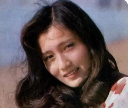 中国首位拍吻戏的女演员，最美杨贵妃，却因太美遭人暗算险毁容休闲区蓝鸢梦想 - Www.slyday.coM