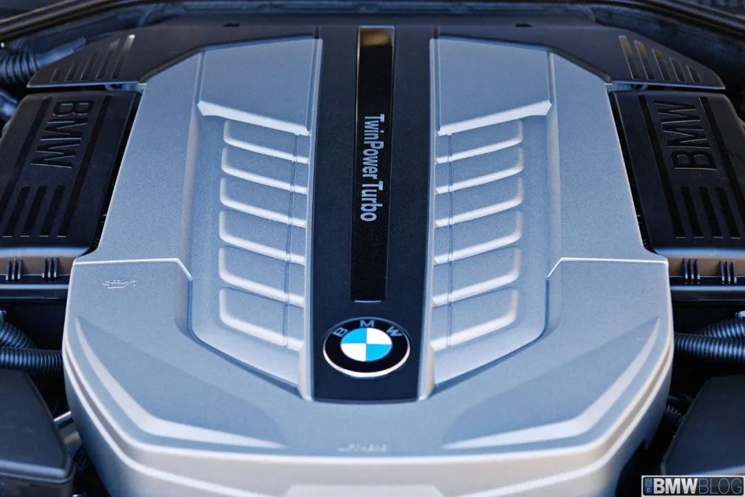 未来纯电bmw能7200干他吗或许我们可以寄希望于丰田