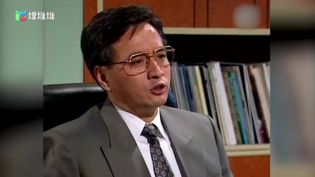 说实在的 这样的高颜值港剧真的太让我心动了……|港剧|原振侠|李嘉欣_新浪新闻