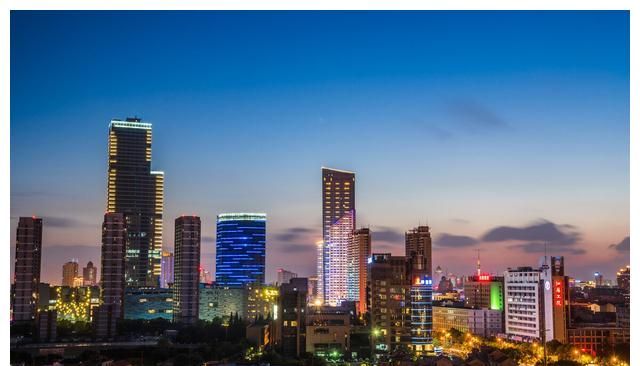 一年干出上万亿！在50多国和地区当“包工头”，这座城市有多硬休闲区蓝鸢梦想 - Www.slyday.coM